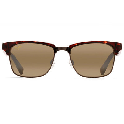 Maui jim kawika on sale tortoise